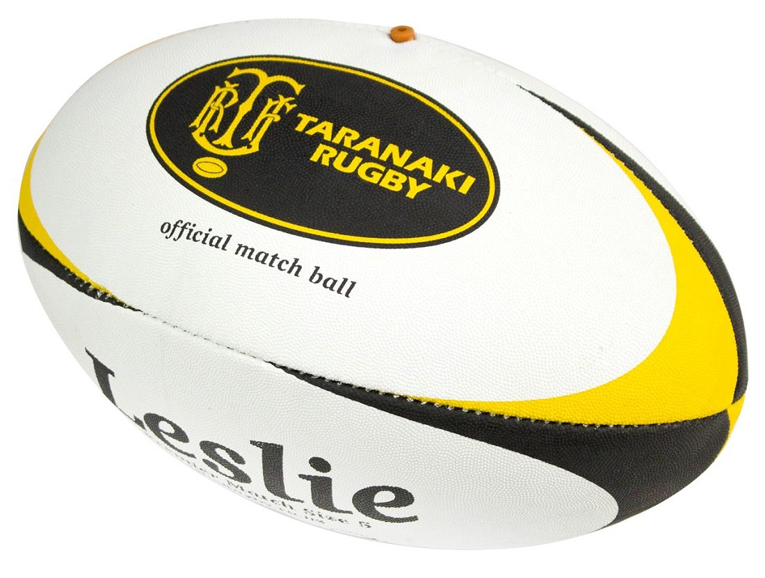 Buy XPEED Extreme Rugby Ball Official Size 5 Top Grade